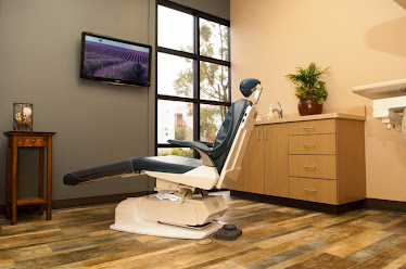 Jolene C Diez DDS Inc.