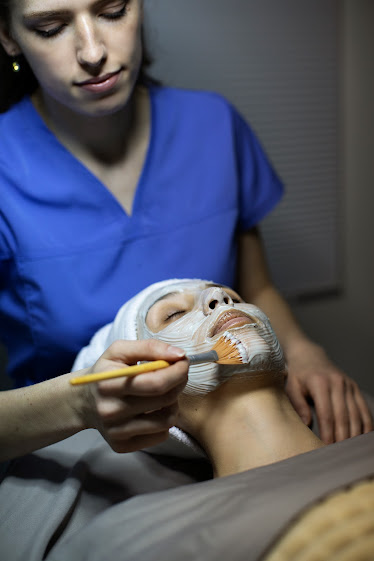 Joliet Dermatology