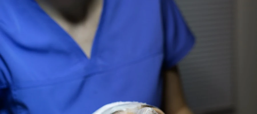 Joliet Dermatology