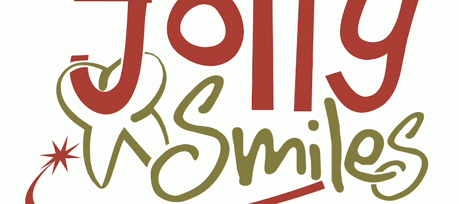 Jolly Smiles