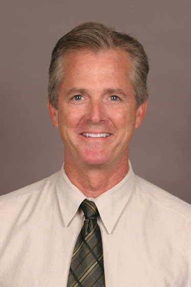 Jon Biorkman, MD