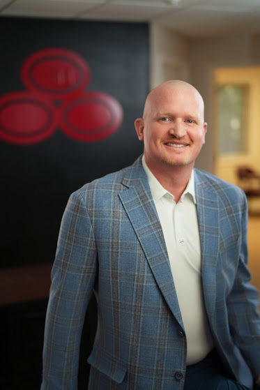 Jon Till - State Farm Insurance Agent