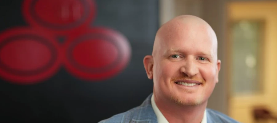 Jon Till - State Farm Insurance Agent