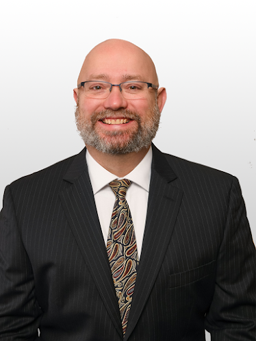 Jonathan A. Eash, MD