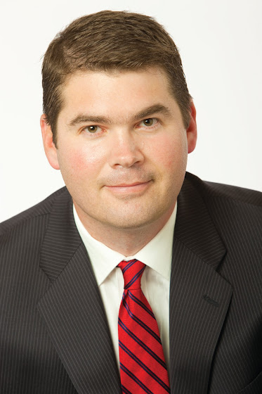 Jonathan A. Uroskie, M.D.