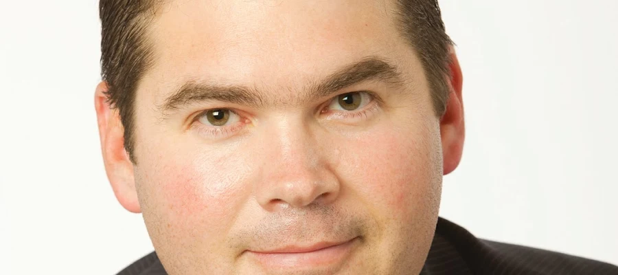 Jonathan A. Uroskie, M.D.