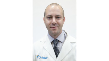 Jonathan Crowder, MD