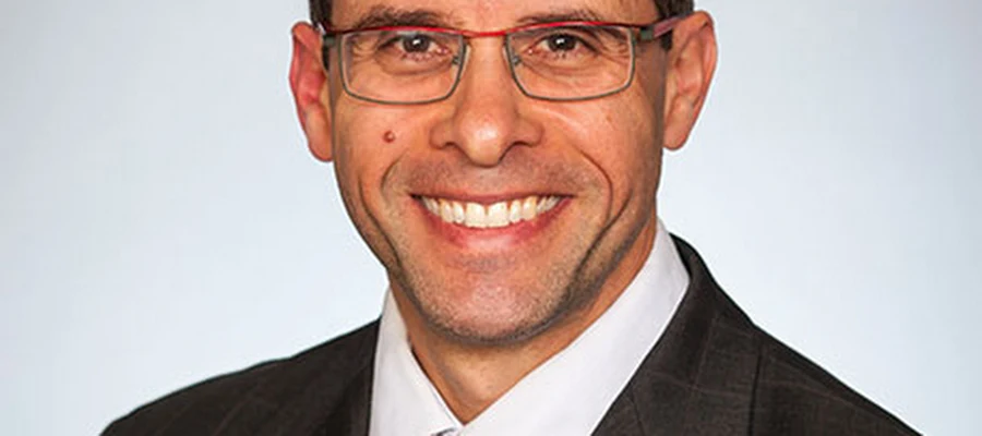 Jonathan D. Rose, DPM