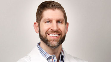 Jonathan D. Wyatt, M.D.
