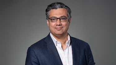 Jonathan Erulkar, MD