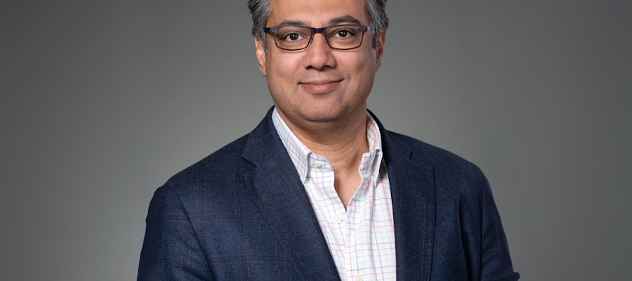 Jonathan Erulkar, MD