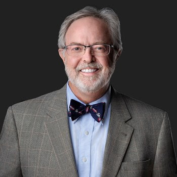 Jonathan Foster, M.D.
