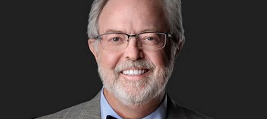Jonathan Foster, M.D.