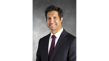Jonathan G. Thomas, MD, FAANS