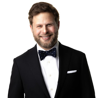 Jonathan Goldsmith Cohen, Esq.