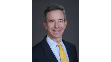Jonathan Grauer, MD