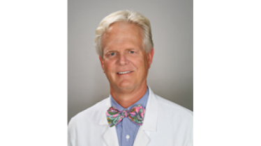 Jonathan H Anderson, MD