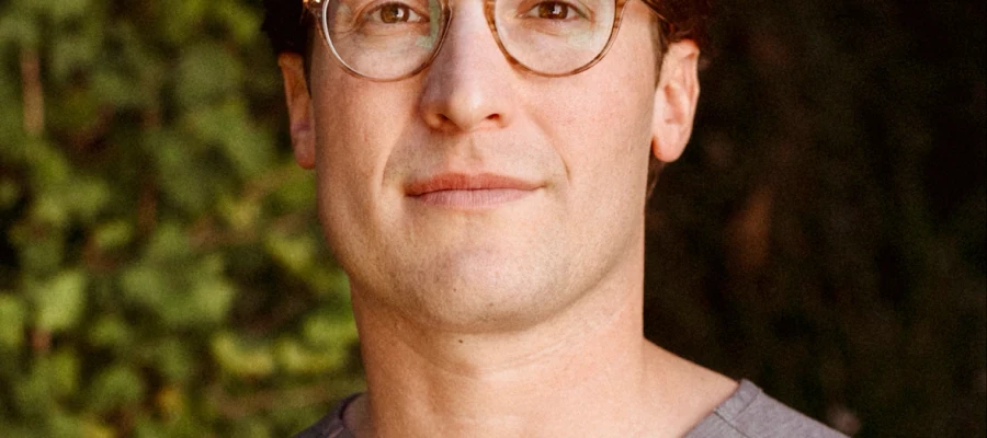 Jonathan H. Koenig, MD