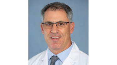 Jonathan Hersch, MD