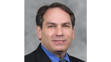 Jonathan Herschman, MD