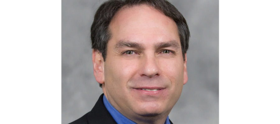 Jonathan Herschman, MD