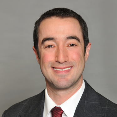 Jonathan Horwitz, D.O.