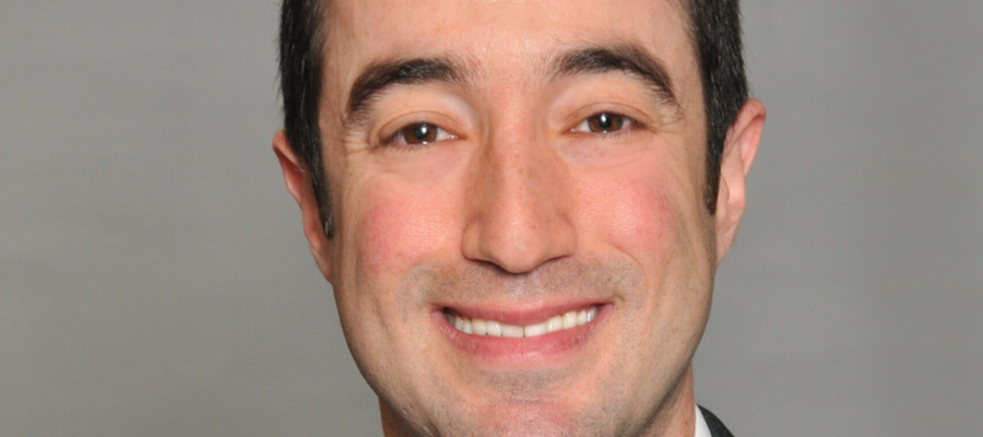 Jonathan Horwitz, D.O.