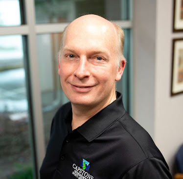 Jonathan J. Loewen, M.D.