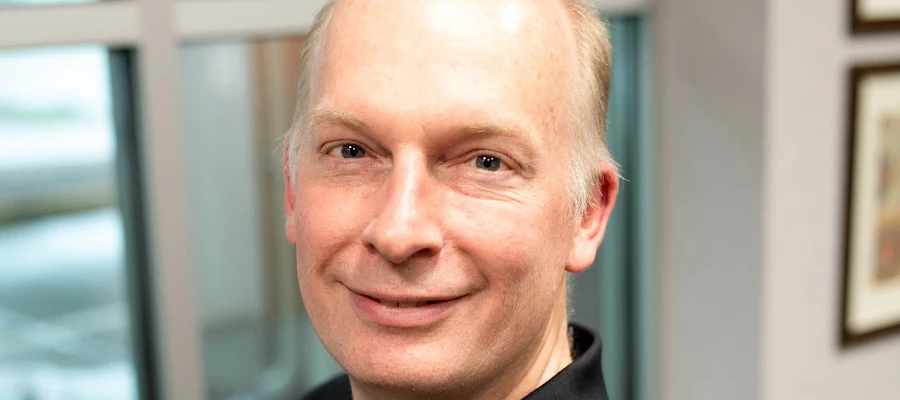 Jonathan J. Loewen, M.D.