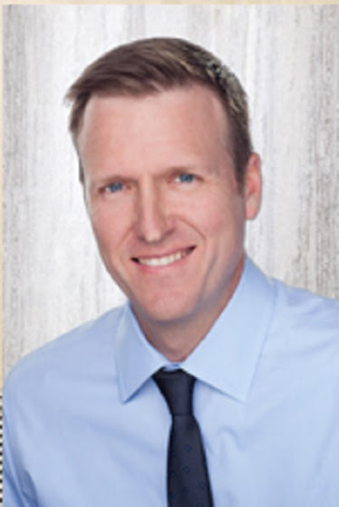 Jonathan Linthicum, MD