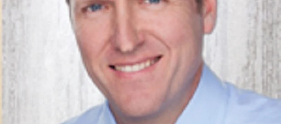 Jonathan Linthicum, MD