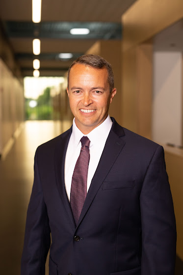 Jonathan M. Stuart, DO
