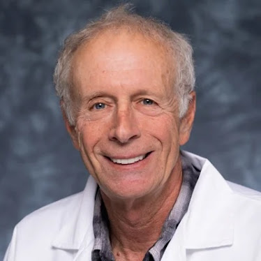 Jonathan Matthew MD