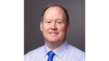Jonathan Peterson, MD - Family Medicine