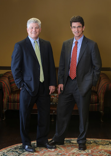 Jonathan R. Brockman, P.C.