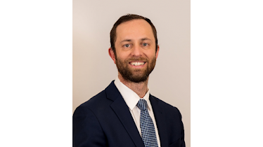 Jonathan R. Pribaz, MD