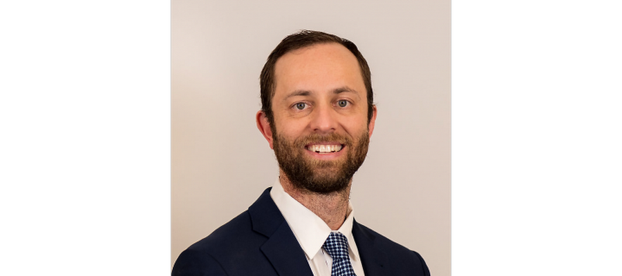Jonathan R. Pribaz, MD