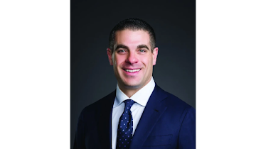 Jonathan Riboh, MD