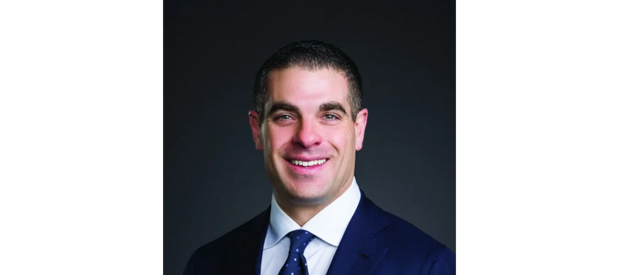 Jonathan Riboh, MD