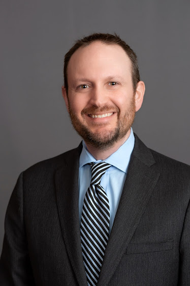 Jonathan Rosenberg, M.D.
