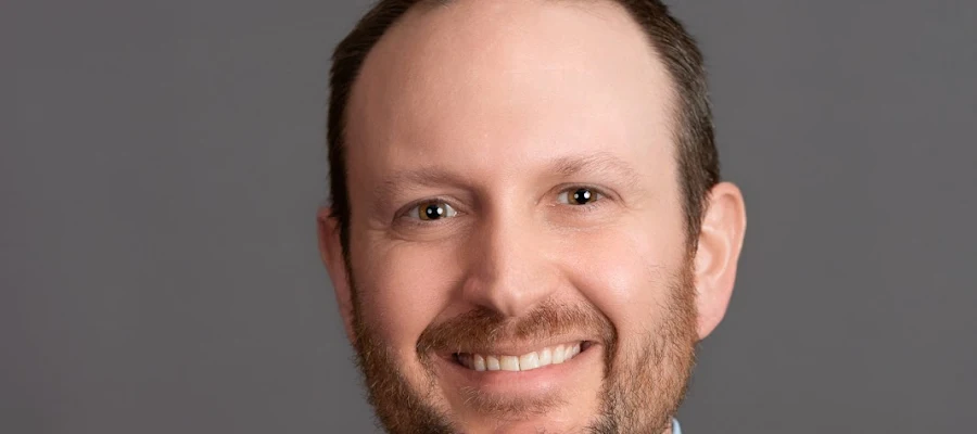 Jonathan Rosenberg, M.D.