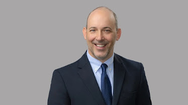 Jonathan Snead, MD