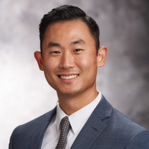 Jonathan Song, DO
