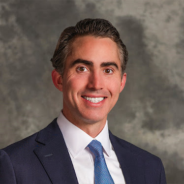 Jonathan W. Shearin, M.D.