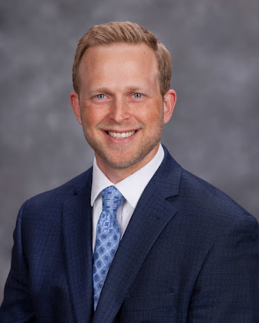 Jonathan Winston, M.D.