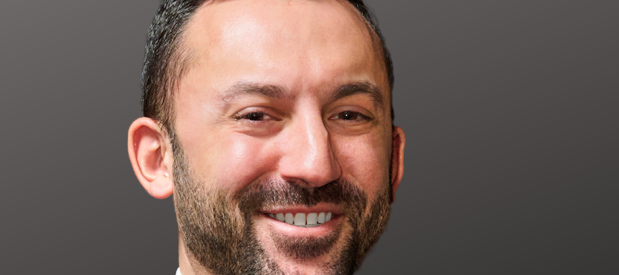 Jonathan Zurawin, M.D.