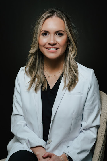 Jones Dentistry