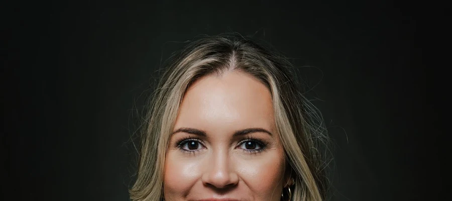 Jones Dentistry