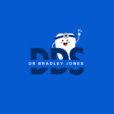 Jones Family Dentistry