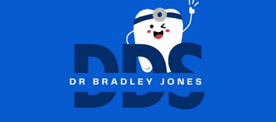 Jones Family Dentistry